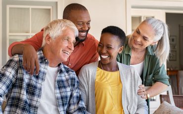 laughing-senior-friends-with-happy-women-L8BASQR-1.jpg laughing-senior-friends-with-happy-women-L8BASQR-1.jpg